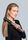 Dyson Airwrap Co-anda2x™ Straight+Wavy Multi-Haarstyler | Jasper Plum, thumbnail 2 of 4