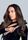 Dyson Airwrap Co-anda2x™ Straight+Wavy Multi-Haarstyler | Jasper Plum, thumbnail 3 of 4