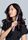 Dyson Airwrap Co-anda2x™ Straight+Wavy Multi-Haarstyler | Jasper Plum, thumbnail 4 of 4