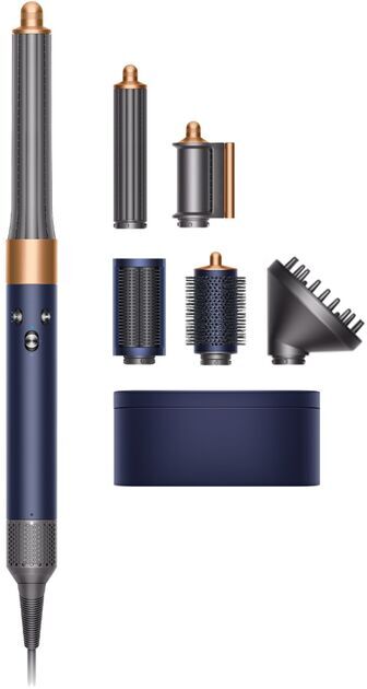 Airwrap™ Complete Long Volumise