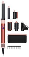 Dyson Airwrap™ Complete Long Volumise Multi-Haarstyler