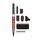 Dyson Airwrap™ Complete Long Volumise Multi-styler pour cheveux | Strawberry Bronze/Rosé thumbnail 1/5