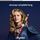 Dyson Airwrap™ Complete Long Volumise Multi-styler pour cheveux | Strawberry Bronze/Rosé thumbnail 5/5