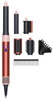 Dyson Airwrap™ Complete Long Volumise Multi hair styler