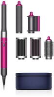 Dyson Airwrap™ Complete Long Multi-Haarstyler