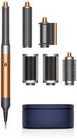 Dyson Airwrap™ Complete Long Multi-Haarstyler