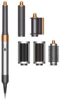 Dyson Airwrap™ Complete Long Multi-Haarstyler