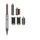 Dyson Airwrap™ Complete Long Multi-Hair Styler | nickel/koppar, thumbnail 1 of 5