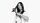 Dyson Airwrap™ Complete Long Multi-Hair Styler | nickel/koppar, thumbnail 2 of 5