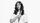 Dyson Airwrap™ Complete Long Multi-Hair Styler | nickel/koppar, thumbnail 3 of 5