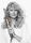 Dyson Airwrap™ Complete Long Multi-Hair Styler | nickel/koppar, thumbnail 4 of 5