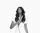 Dyson Airwrap™ Complete Long Multi-Hair Styler | nickel/koppar, thumbnail 5 of 5