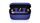 Dyson Airwrap™ Complete Long Multi-Haarstyler | Geschenkedition | violettblau/rosé, thumbnail 3 of 3