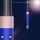 Dyson Airwrap™ Complete Long Multi-haarstyler | blue/blush thumbnail 2/5
