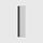 Dyson Airwrap™ Complete Long Multi-haarstyler | blue/blush thumbnail 3/5