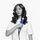 Dyson Airwrap™ Complete Long Multi-haarstyler | blue/blush thumbnail 4/5