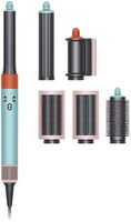 Dyson Airwrap™ Complete Long Multi hair styler