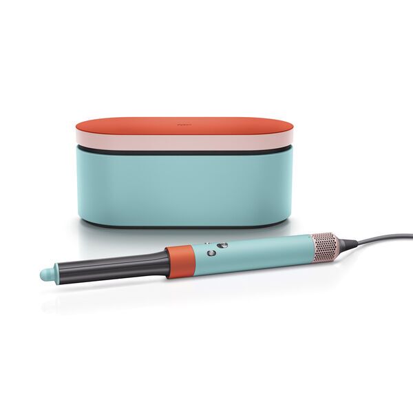 Dyson Airwrap™ Complete Long Multi-Hair Styler | Ceramic Pop 2
