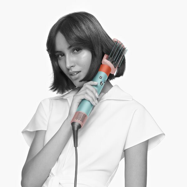 Dyson Airwrap™ Complete Long Multi-styler pour cheveux | Ceramic Pop 4