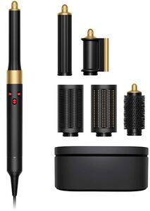 Dyson Airwrap™ Complete Long Multi-Haarstyler