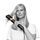 Dyson Airwrap™ Complete Long Multi-Haarstyler | Onyx Gold thumbnail 2/5
