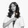 Dyson Airwrap™ Complete Long Multi-Haarstyler | Onyx Gold thumbnail 3/5