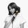 Dyson Airwrap™ Complete Long Multi-Haarstyler | Onyx Gold thumbnail 4/5