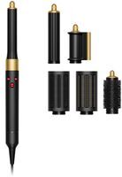 Dyson Airwrap™ Complete Long Multi-Haarstyler