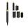 Dyson Airwrap™ Complete Long Multi hair styler | Onyx Gold, thumbnail 1 of 5