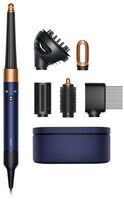 Dyson Airwrap i.d.™ Curly+Coily Multi-Haarstyler