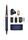 Dyson Airwrap i.d.™ Curly+Coily Multi-Haarstyler | nachtblau/kupfer, thumbnail 1 of 5