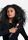 Dyson Airwrap i.d.™ Curly+Coily Multi-Haarstyler | nachtblau/kupfer, thumbnail 2 of 5
