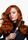 Dyson Airwrap i.d.™ Curly+Coily Multi-Haarstyler | nachtblau/kupfer, thumbnail 4 of 5