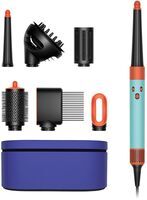 Dyson Airwrap i.d.™ Curly+Coily Multi-Haarstyler