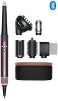 Dyson Airwrap i.d.™ Curly+Coily Multi hair styler