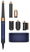 Dyson Airwrap i.d.™ Straight+Wavy Multi hair styler