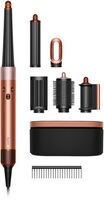 Dyson Airwrap i.d.™ Straight+Wavy Multi-Haarstyler