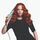 Dyson Airwrap i.d.™ Straight+Wavy Multi-Haarstyler | Ceramic Patina/Topaz thumbnail 2/5