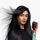 Dyson Airwrap i.d.™ Straight+Wavy Multi-Haarstyler | Ceramic Patina/Topaz thumbnail 4/5