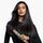 Dyson Airwrap i.d.™ Straight+Wavy Multi-Haarstyler | Ceramic Patina/Topaz thumbnail 5/5