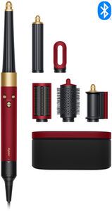 Dyson Airwrap i.d.™ Straight+Wavy Multi-Haarstyler