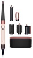 Dyson Airwrap i.d.™ Straight+Wavy Multi hair styler