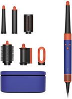 Dyson Airwrap i.d.™ Straight+Wavy Multi-Haarstyler