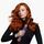 Dyson Airwrap i.d.™ Straight+Wavy Multi-haarstyler | Paarsblauw/Topaz thumbnail 3/5