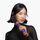 Dyson Airwrap i.d.™ Straight+Wavy Multi-haarstyler | Paarsblauw/Topaz thumbnail 4/5