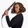 Dyson Airwrap i.d.™ Straight+Wavy Multi-haarstyler | Paarsblauw/Topaz thumbnail 5/5