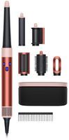 Dyson Airwrap i.d.™ Straight+Wavy Multi hair styler