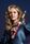 Dyson Airwrap i.d.™ Straight+Wavy Multi-Hair Styler | Strawberry Bronze/Rosé thumbnail 3/5