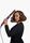 Dyson Airwrap i.d.™ Straight+Wavy Multi-Hair Styler | Strawberry Bronze/Rosé thumbnail 4/5