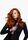 Dyson Airwrap i.d.™ Straight+Wavy Multi-Hair Styler | Strawberry Bronze/Rosé thumbnail 5/5